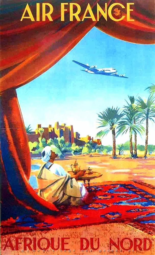 03- Affiches AFN avions 09.jpg